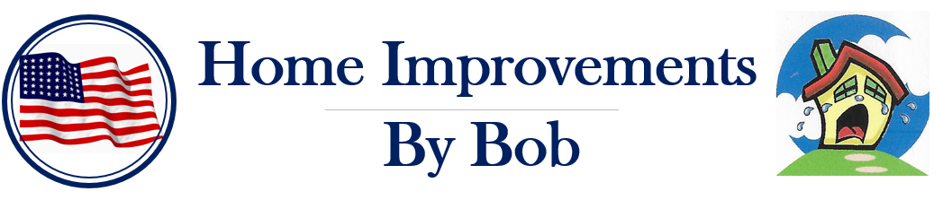 Home Improvements by Bob, Haverhill, MA